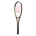 Wilson Blade 98 16X19 V8.0 (22)