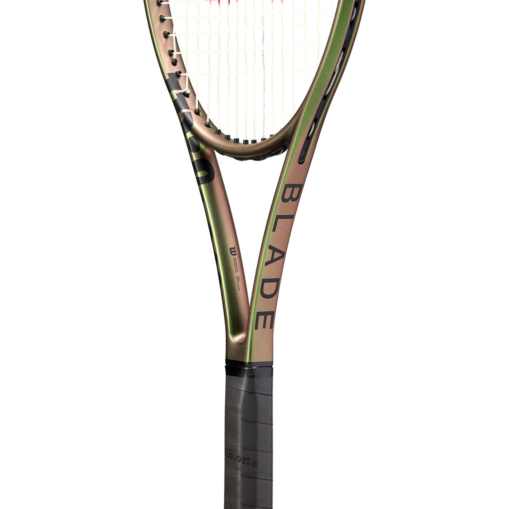Wilson Blade 98 16X19 V8.0 (22)