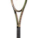 Wilson Blade 98 16X19 V8.0 (22)