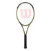 Wilson Blade 100L V8.0 FRM (22)