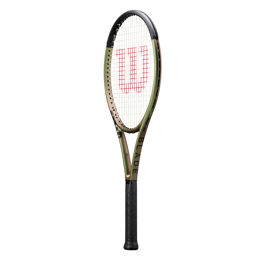 Wilson Blade 100L V8.0 FRM (22)
