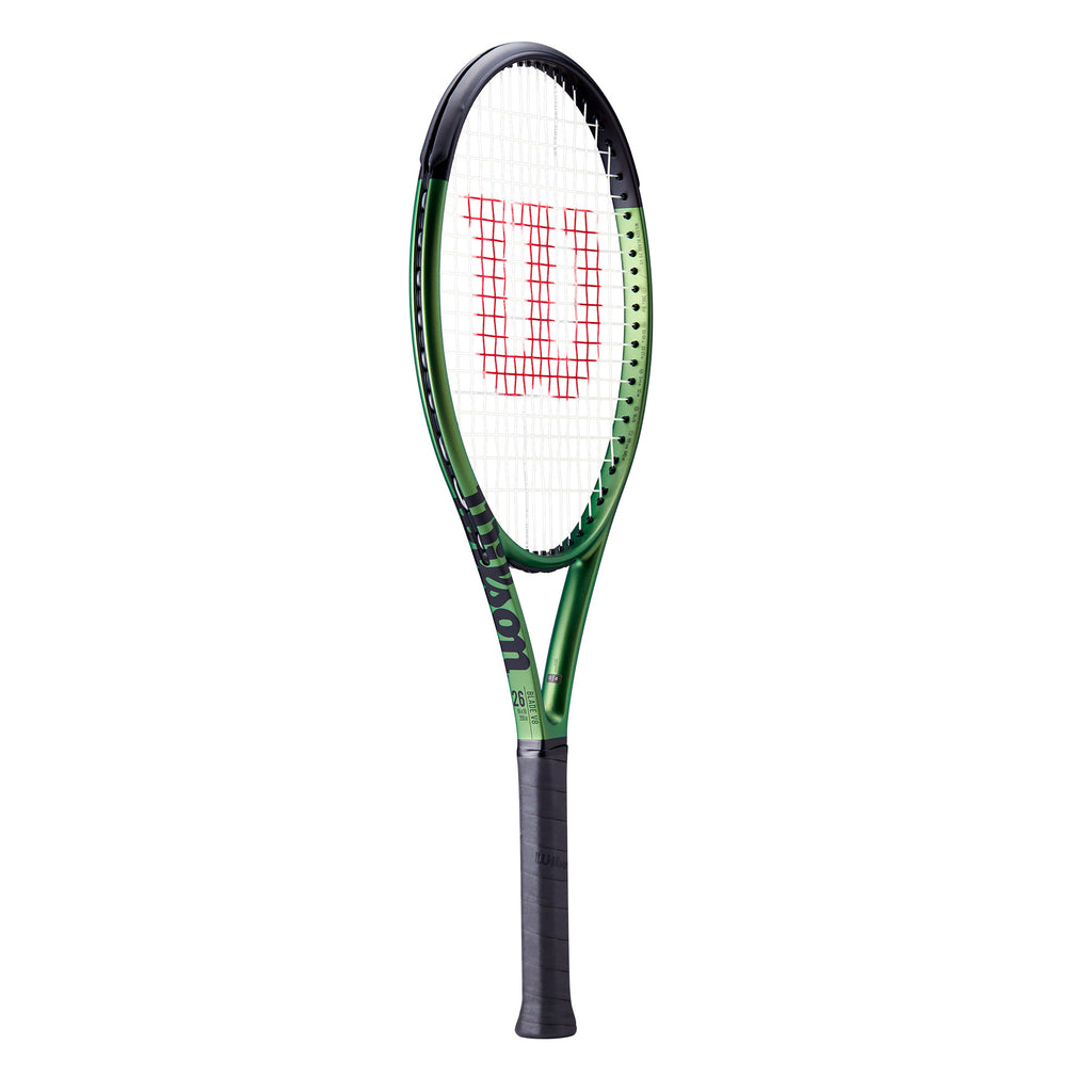 Wilson Blade 26 V8.0 (22)