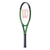 Wilson Blade 26 V8.0 (22)