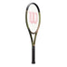 Wilson Blade 100 V8.0 FRM (22)