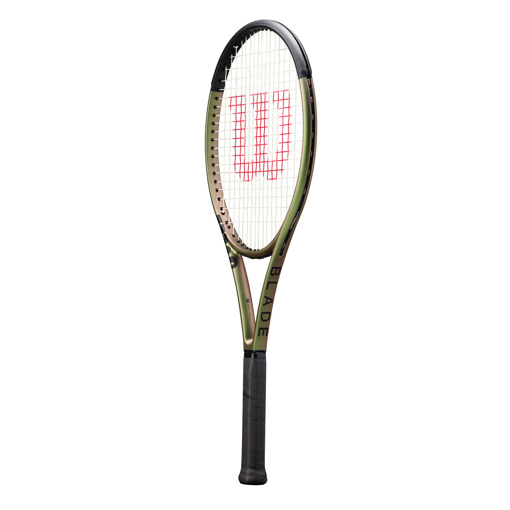 Wilson Blade 100 V8.0 FRM (22)