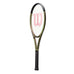 Wilson Blade 100 V8.0 FRM (22)