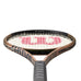 Wilson Blade 100 V8.0 FRM (22)