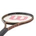 Wilson Blade 100 V8.0 FRM (22)