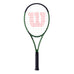 Wilson Blade Team V8.0 (22)