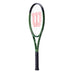 Wilson Blade Team V8.0 (22)