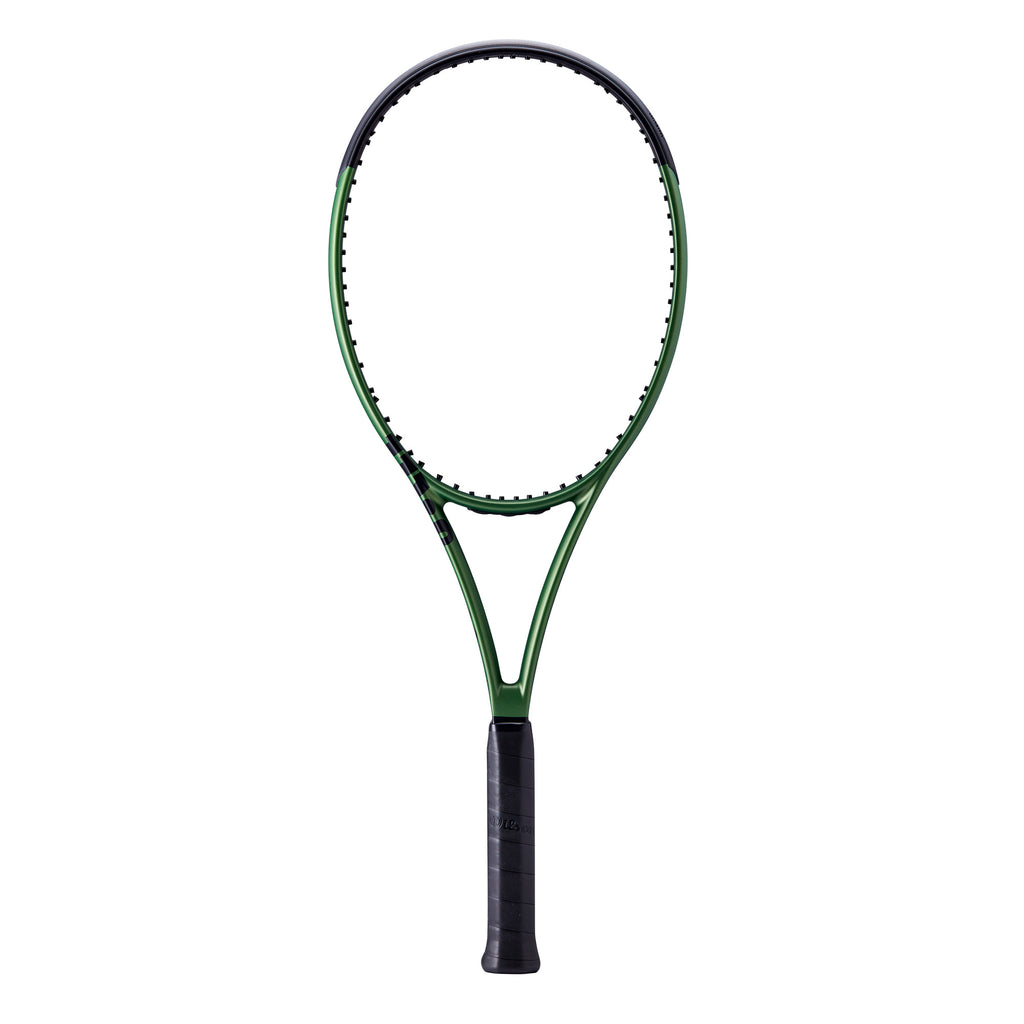 Wilson Blade Team V8.0 (22)