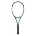 Wilson Blade Team V8.0 (22)