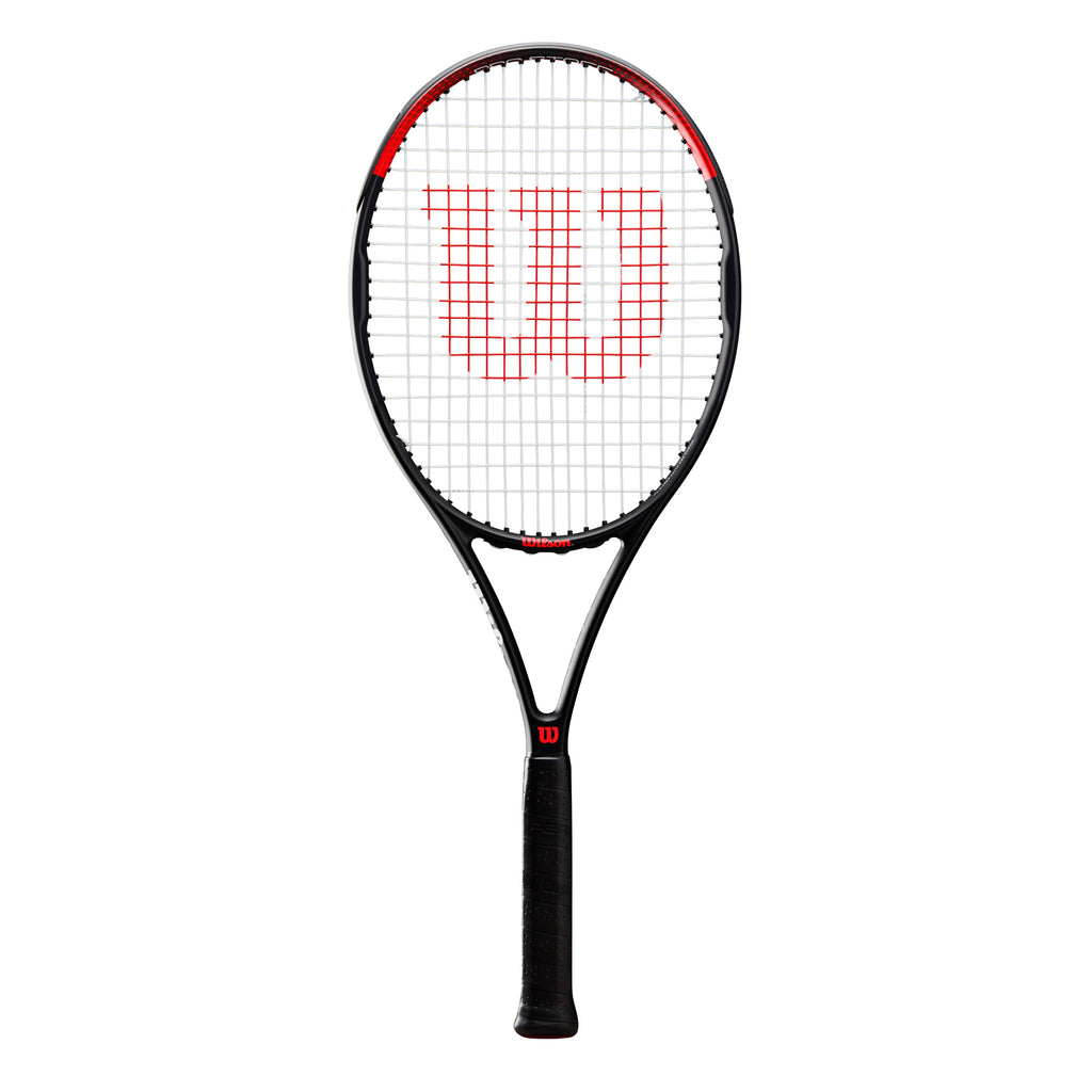 Wilson Pro Staff Precision 103 (23)