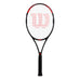 Wilson Pro Staff Precision 103 (23)