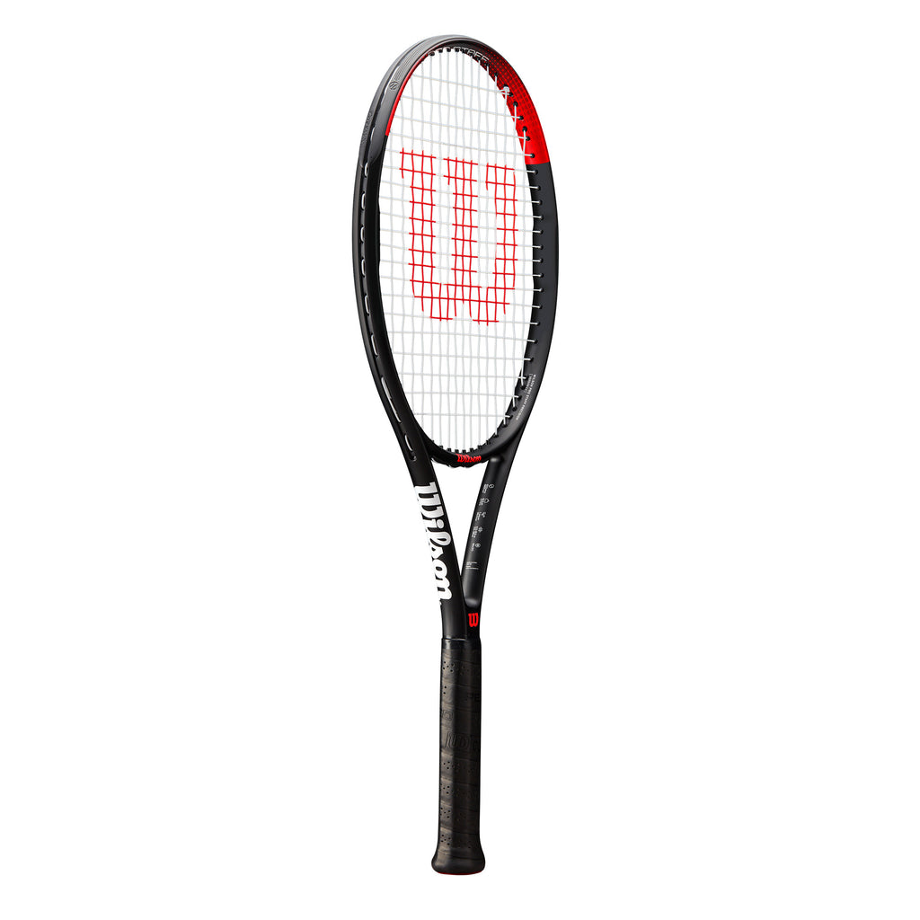 Wilson Pro Staff Precision 103 (23)