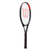 Wilson Pro Staff Precision 103 (23)