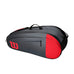 Wilson Team 6 Pack