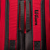 Wilson Super Tour Clash 9pk Bag V2.0 (2022)