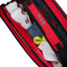 Wilson Super Tour Clash 9pk Bag V2.0 (2022)
