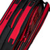 Wilson Super Tour Clash 9pk Bag V2.0 (2022)