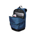 Wilson Ultra Backpack Blue (2023)