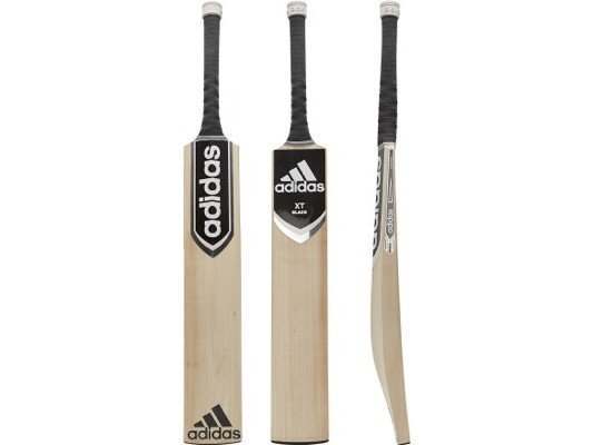 ADIDAS XT BLACK 2.0 BAT