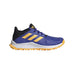Adidas Youngstar
