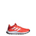 Adidas Youngstar