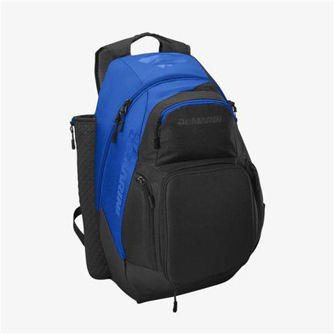 DeMarini DEMA VOODOO XL Backpack