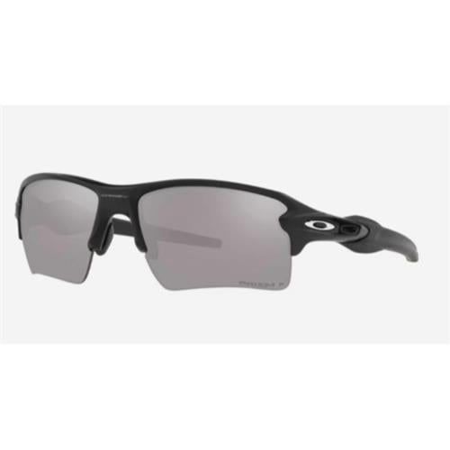 Oakley Flak 2.0 XL