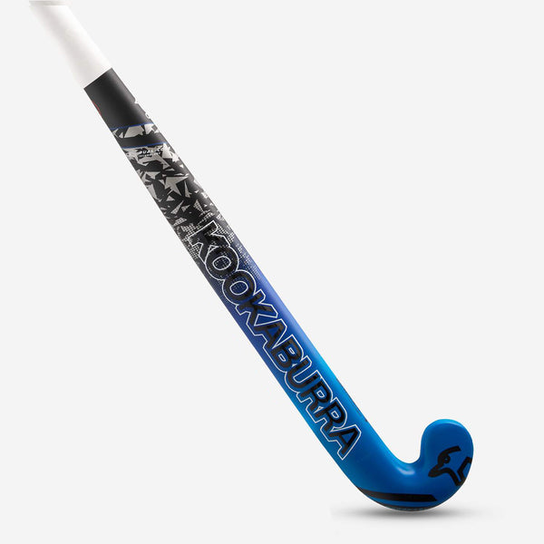 Kookaburra Origin 500 (22)