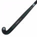 BRABO TEXTREME X-2