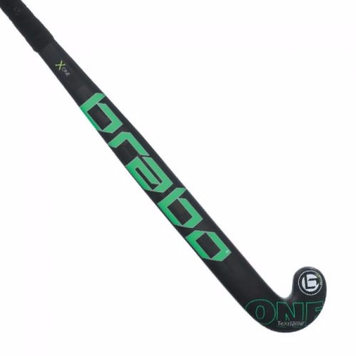 BRABO TEXTREME X-1