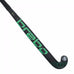 BRABO TEXTREME X-1