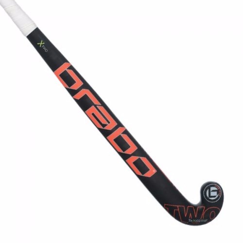 BRABO TEXTREME X-2