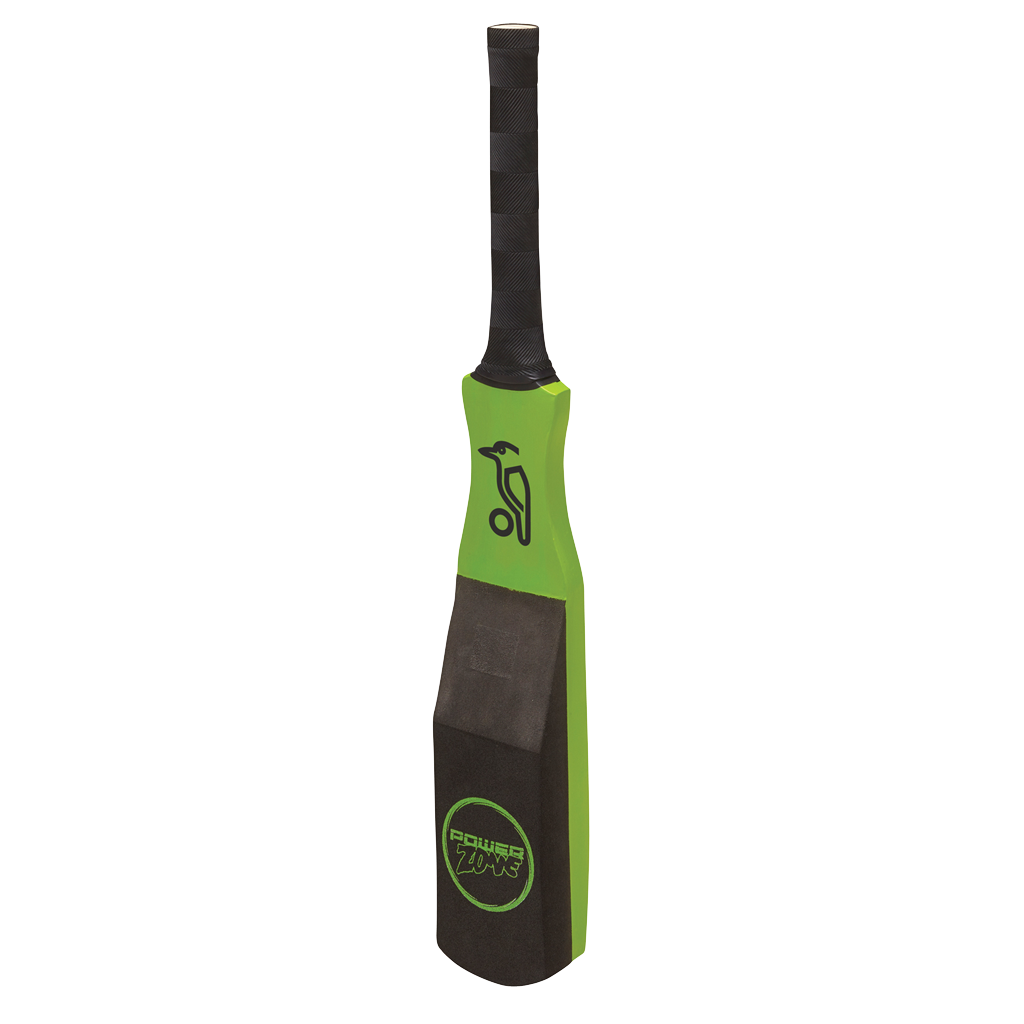 Kookaburra Coaching Power Catch Bat