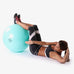 POWERTUBE PRO COREBALL - 55 CM | MINT