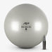 POWERTUBE PRO COREBALL - 75 CM | SILVER