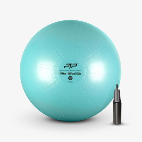 POWERTUBE PRO COREBALL - 55 CM | MINT