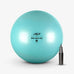 POWERTUBE PRO COREBALL - 55 CM | MINT