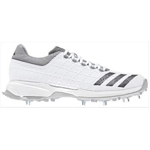 Adidas AdiZero SL22 (18)
