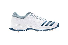 Adidas AdiZero SL22 (19)