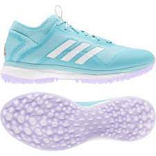 Adidas Fabela X (2022)
