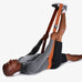 POWERTUBE PRO FLEXIBAND