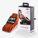 POWERTUBE PRO FLEXIBAND