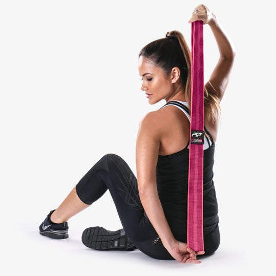 POWERTUBE PRO FLEXIBAND