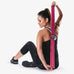 POWERTUBE PRO FLEXIBAND