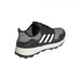 Adidas Adipower Shoes (2020)