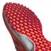 ADIDAS LUX (2020)