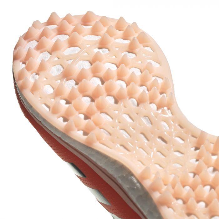 Adidas Fabela X Empower